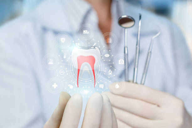 Best Tooth Extraction  in Chantilly, VA